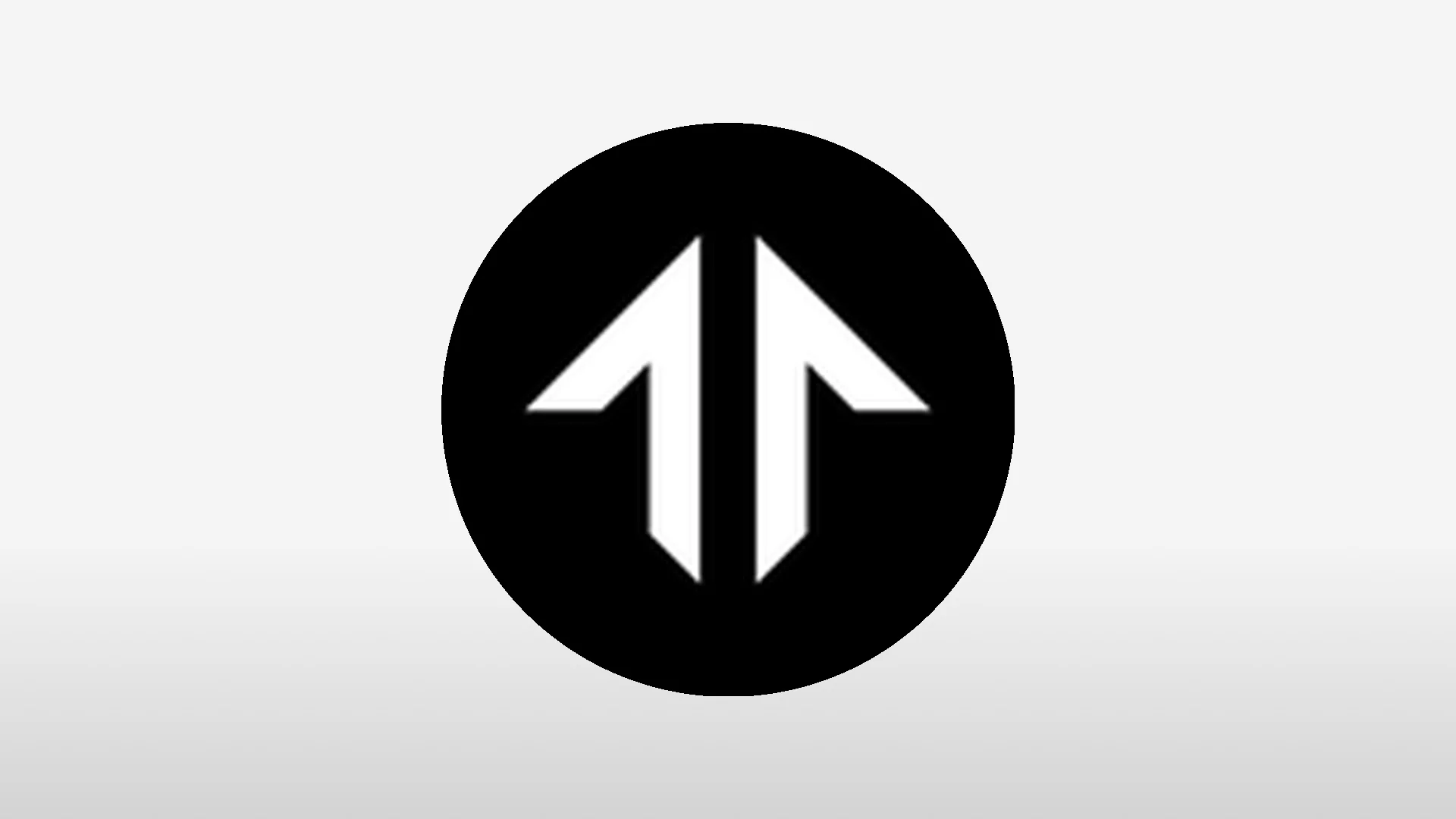 TNSR Deep Dive: Tokenomics, Recent Developments, and Outlook