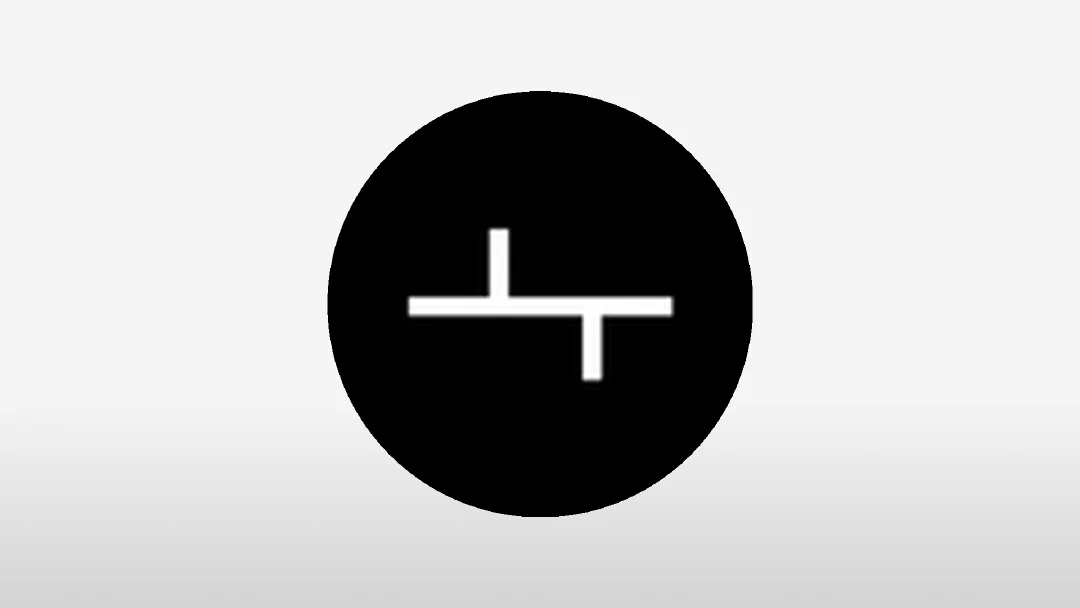 TOKE Deep Research Report: Token Future Development and Price Outlook