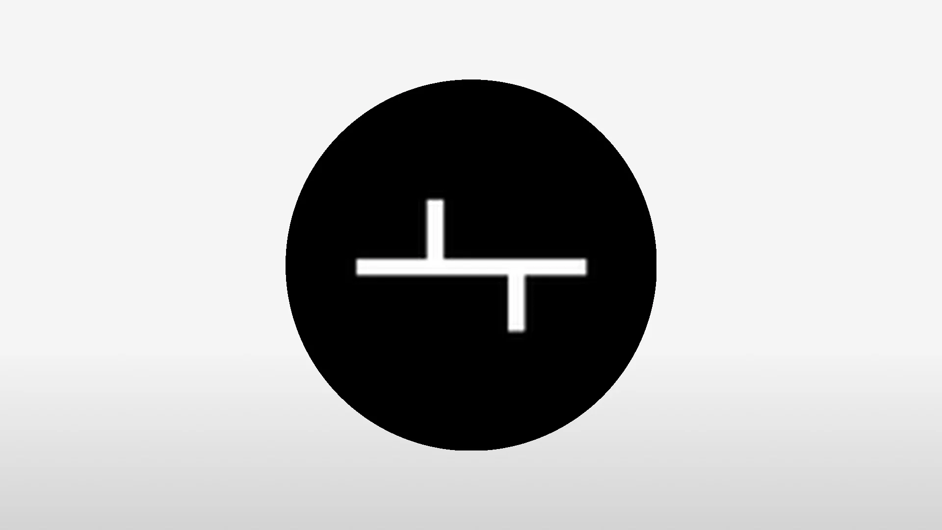 TOKE Deep Research Report: Token Future Development and Price Outlook