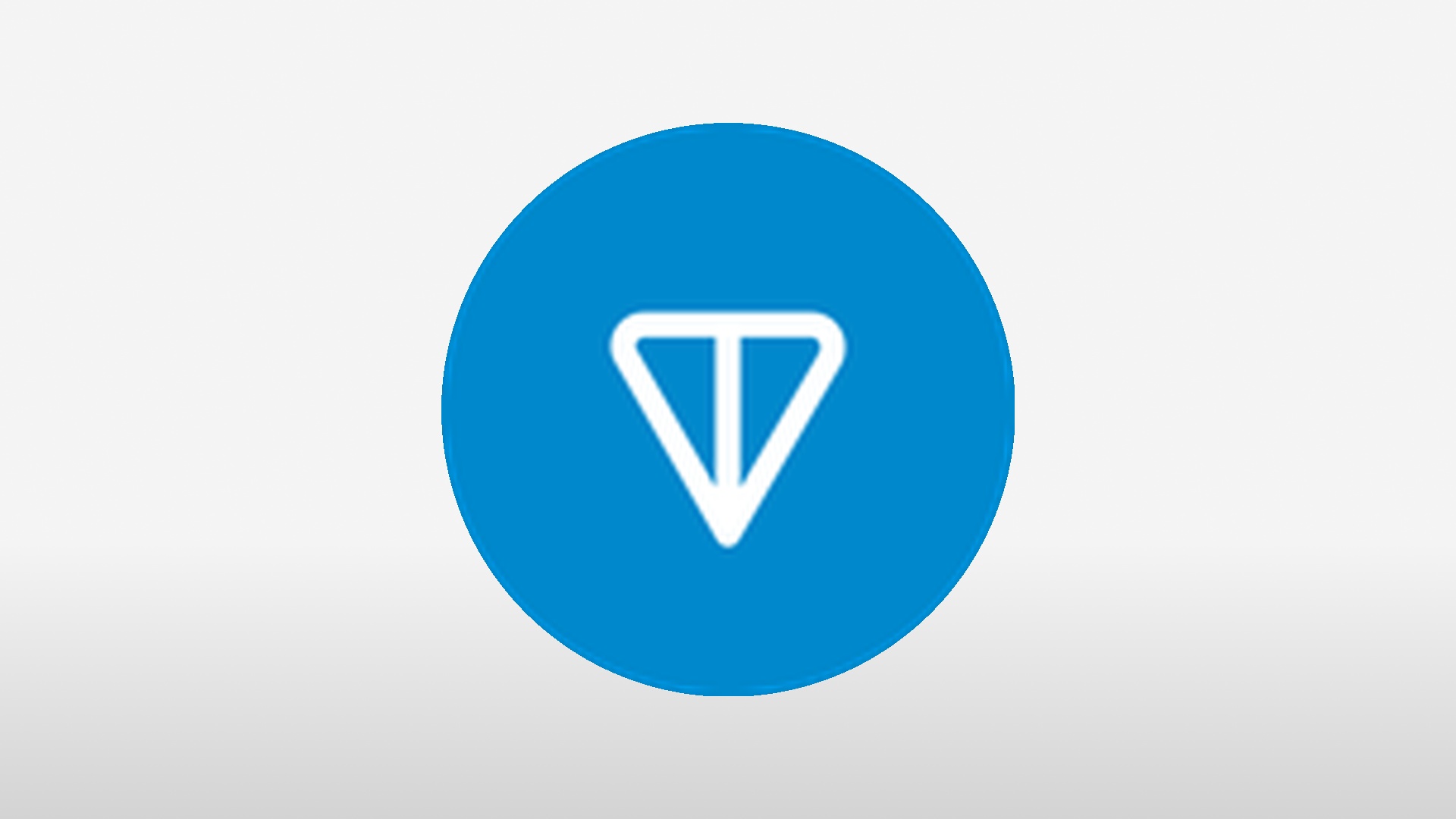 TONCOIN In-Depth Research Report: Token Future Development and Outlook