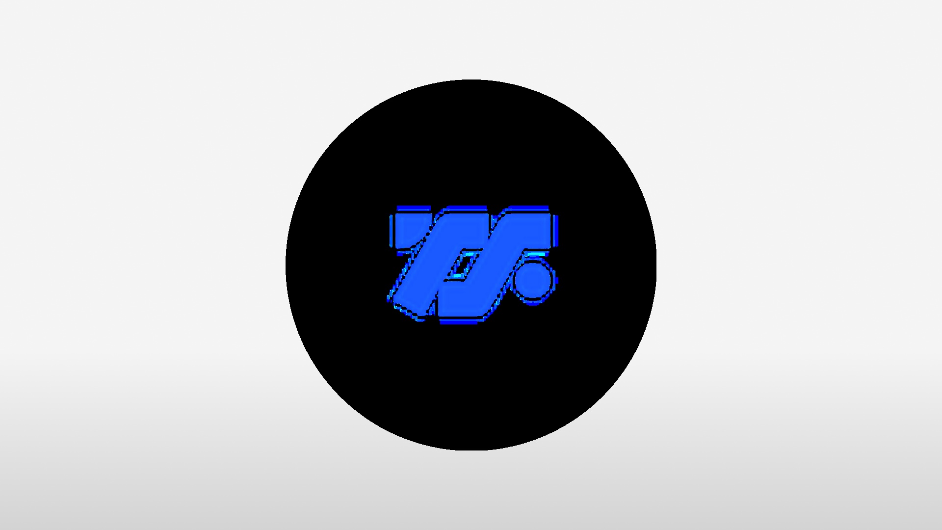 Best STREAM Wallets in 2025