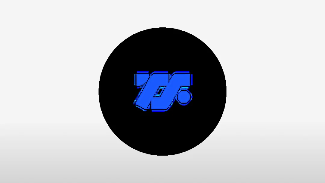 TRU Deep Research Report: Token Future and Price Outlook