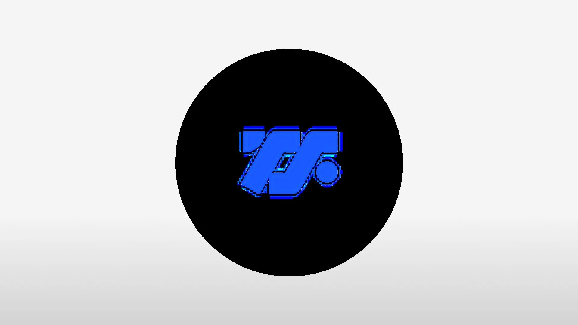 TRU Deep Research Report: Token Future and Price Outlook