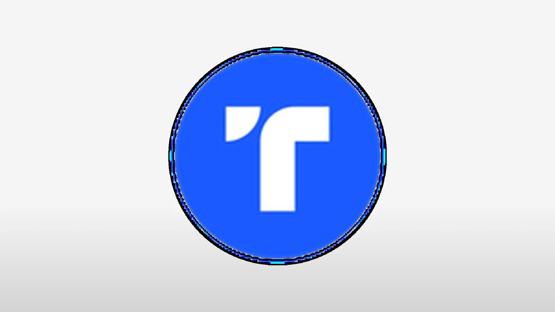 TUSD Deep Research Report: Token Future Development and Price Outlook