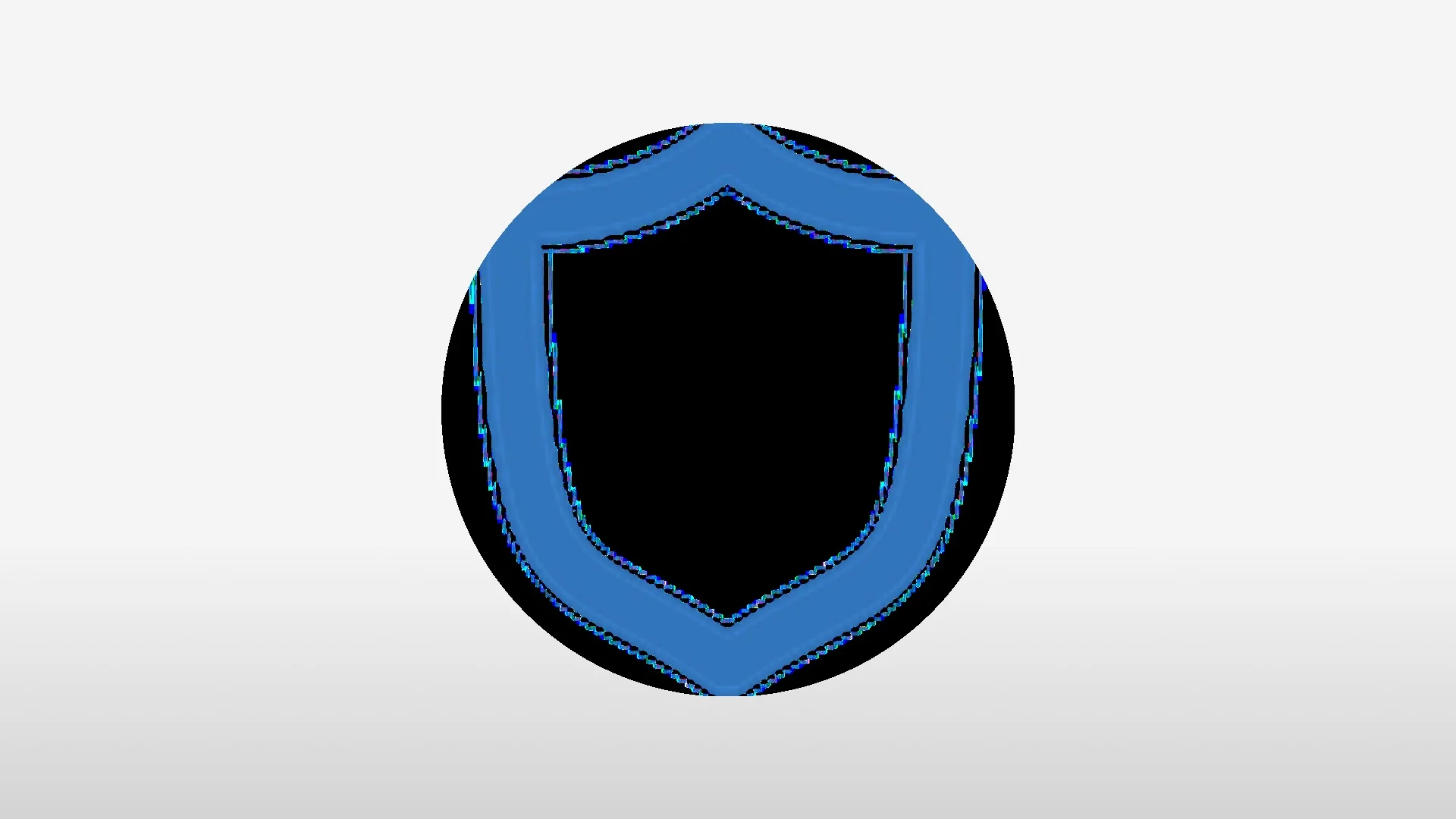 TWT Deep Research Report: Token Future Development and Price Outlook