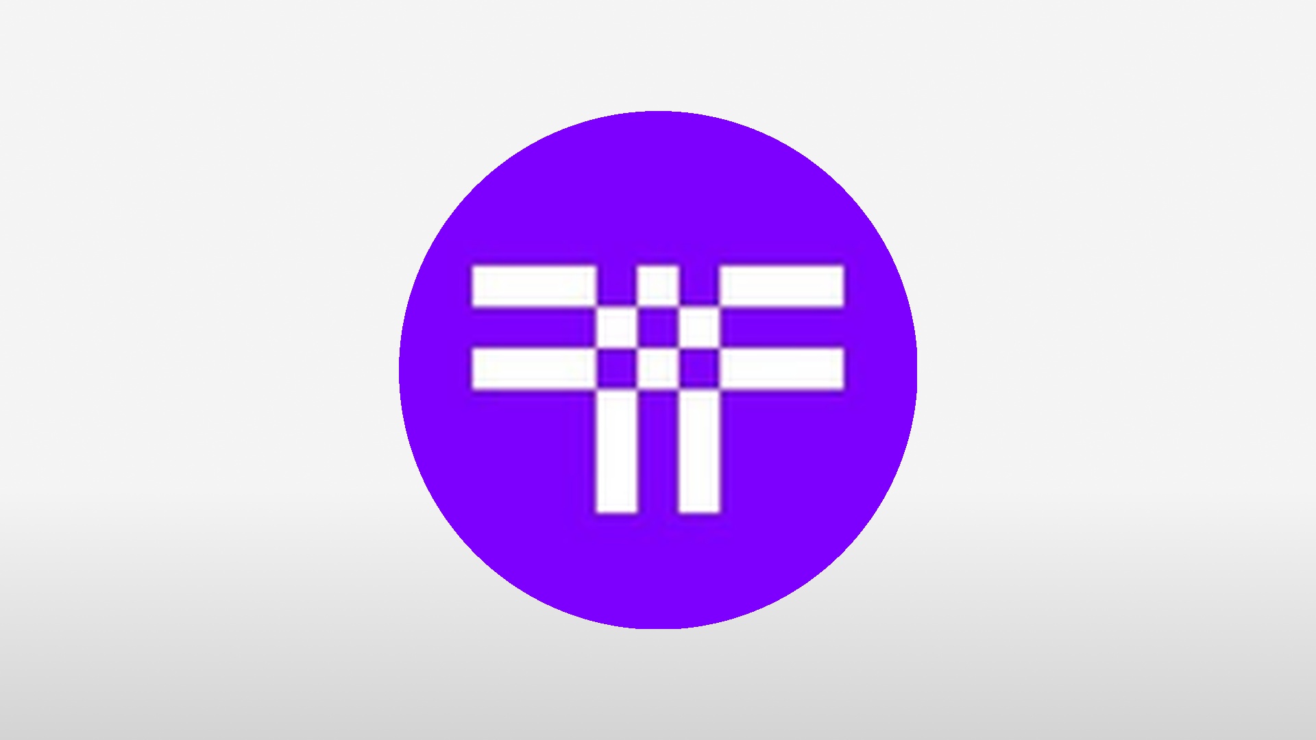 T 구매 방법 - OneKey 블로그