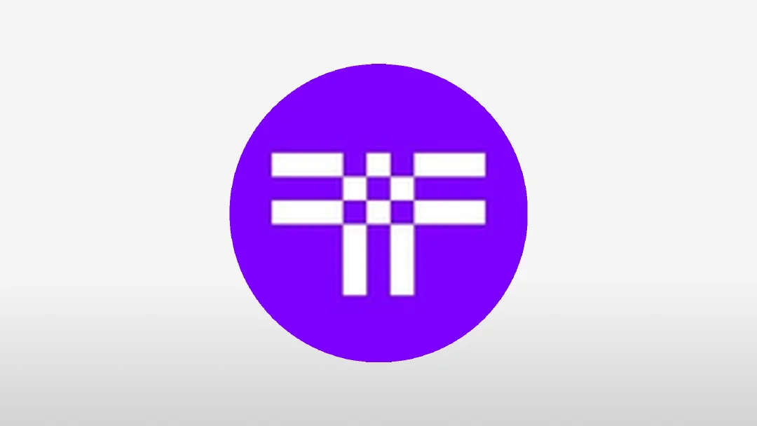 T — In-Depth Research Report: Future Development and Price Outlook