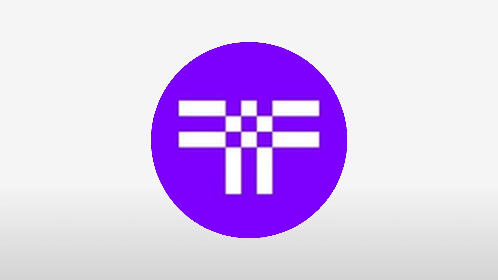 T — In-Depth Research Report: Future Development and Price Outlook