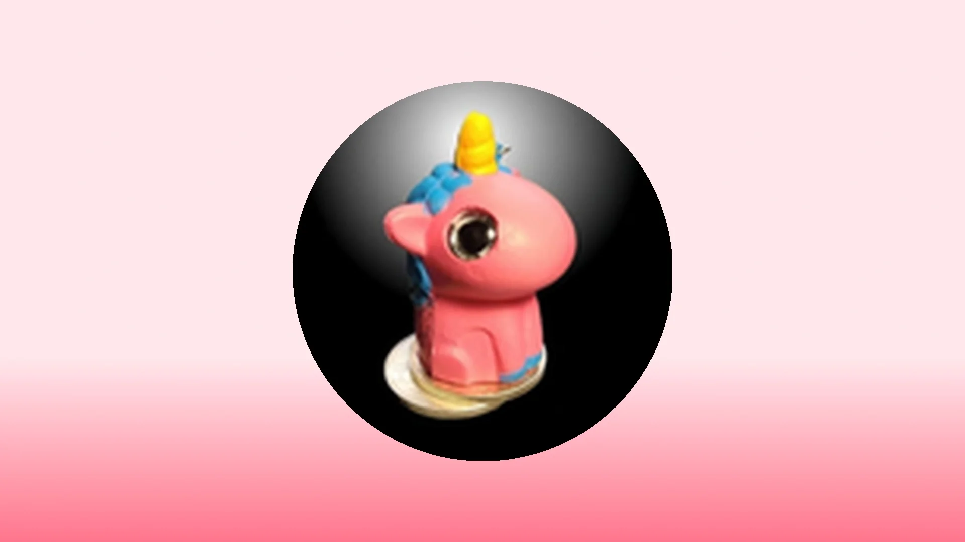 Best UFD Wallets in 2025