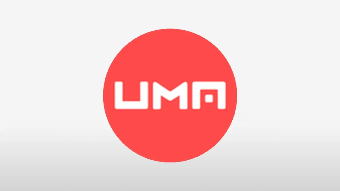 Best UMA Wallets in 2025