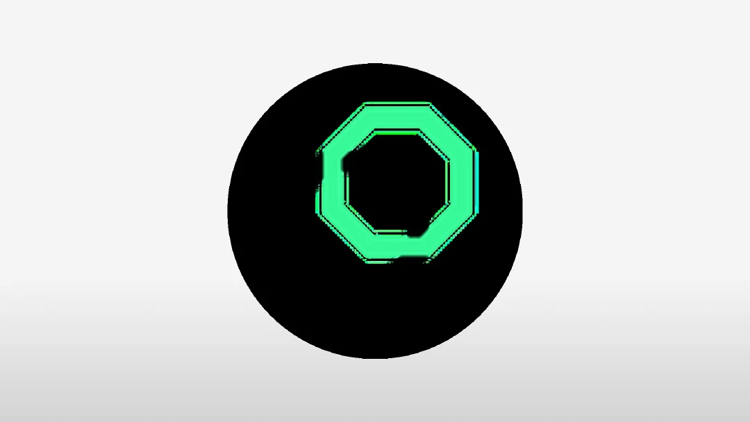 Informe detallado de UNFI: Hoja de ruta del token, fundamentos y perspectiva del mercado