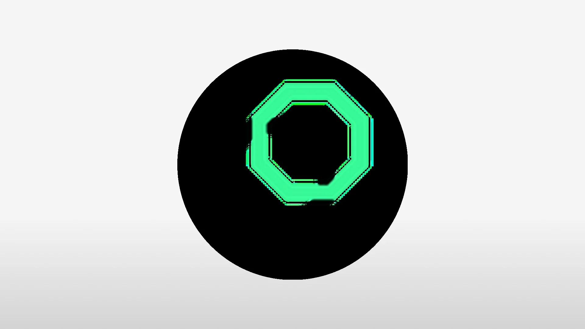 Best UNFI Wallets in 2025