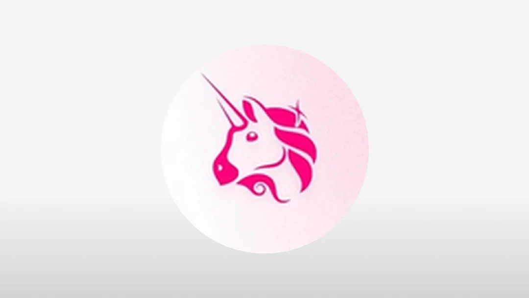 2025년 최고의 UNI 지갑