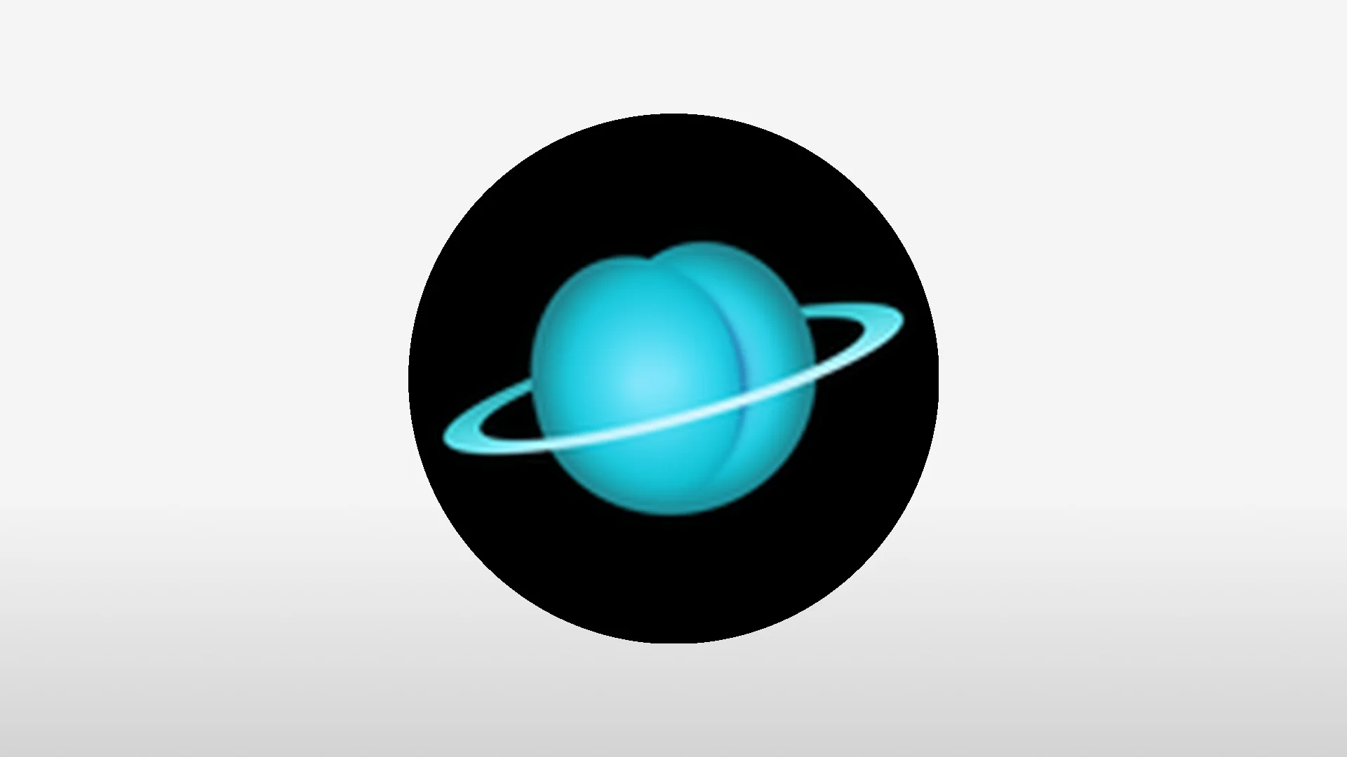 Best URANUS Wallets in 2025