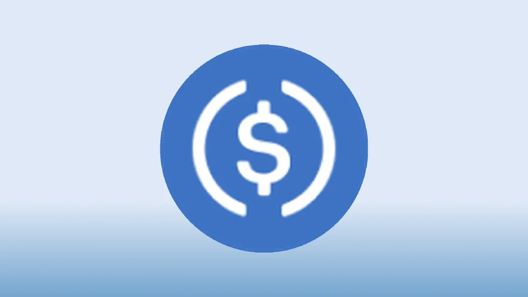 Best USDC Wallets in 2025