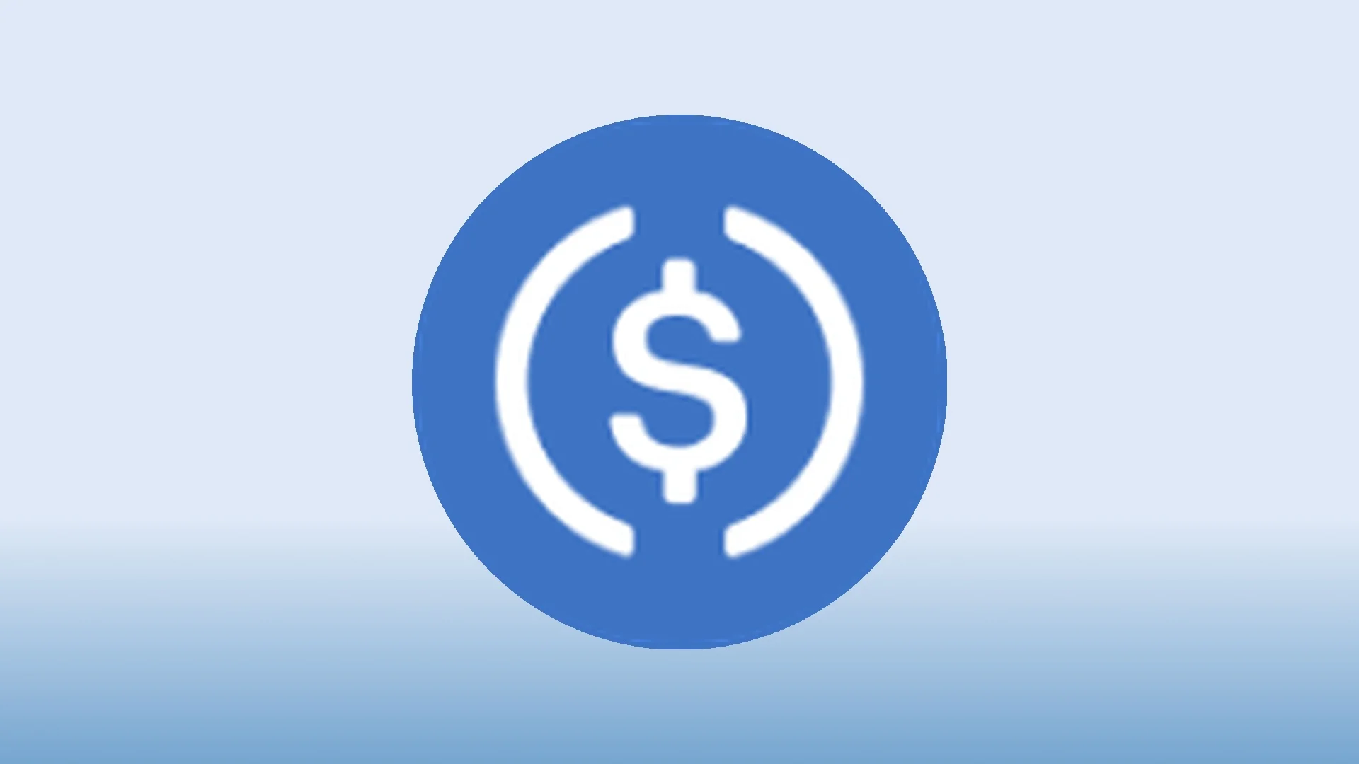 Best USDC Wallets in 2025