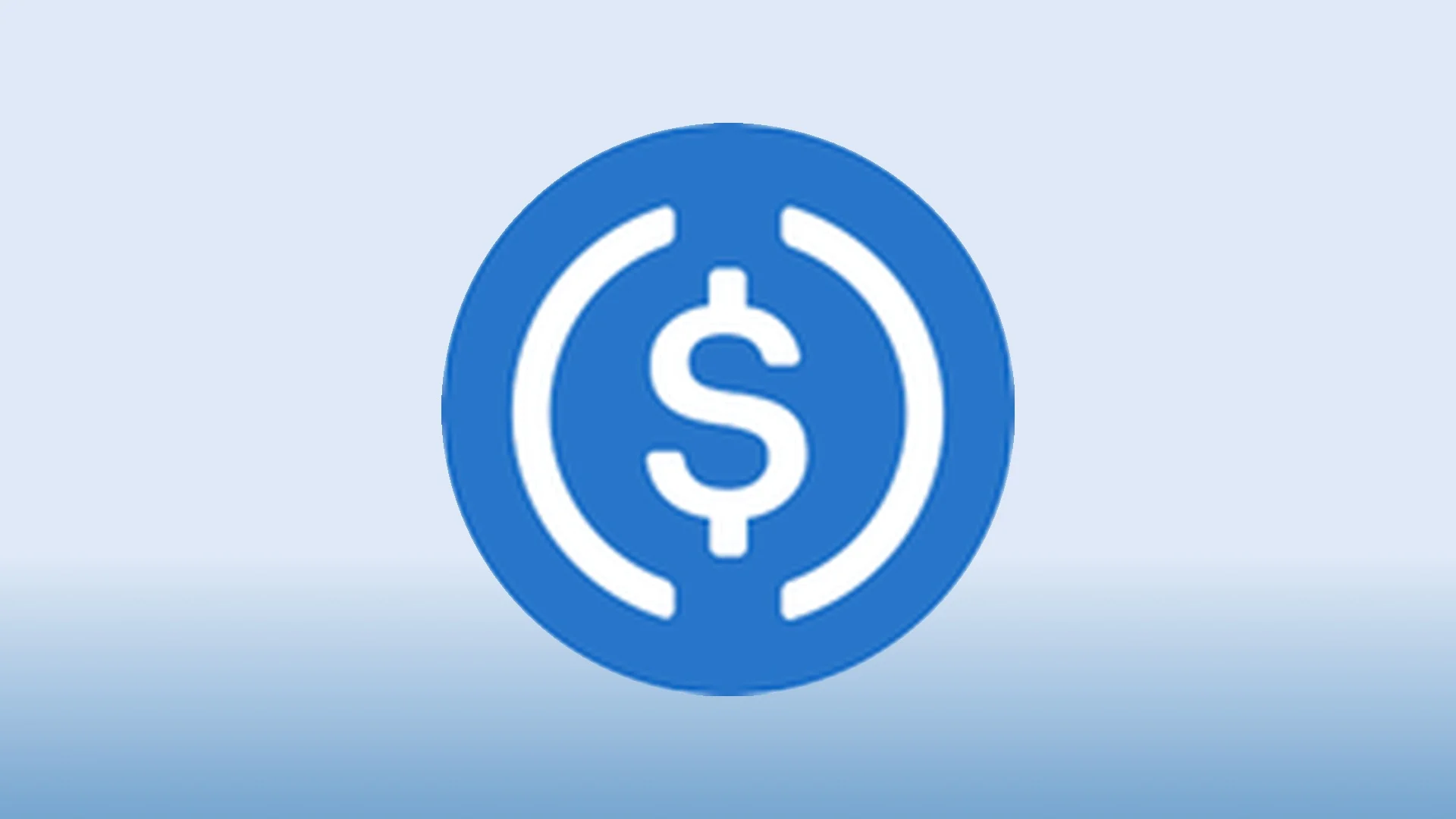 Best USDC.e Wallets in 2025