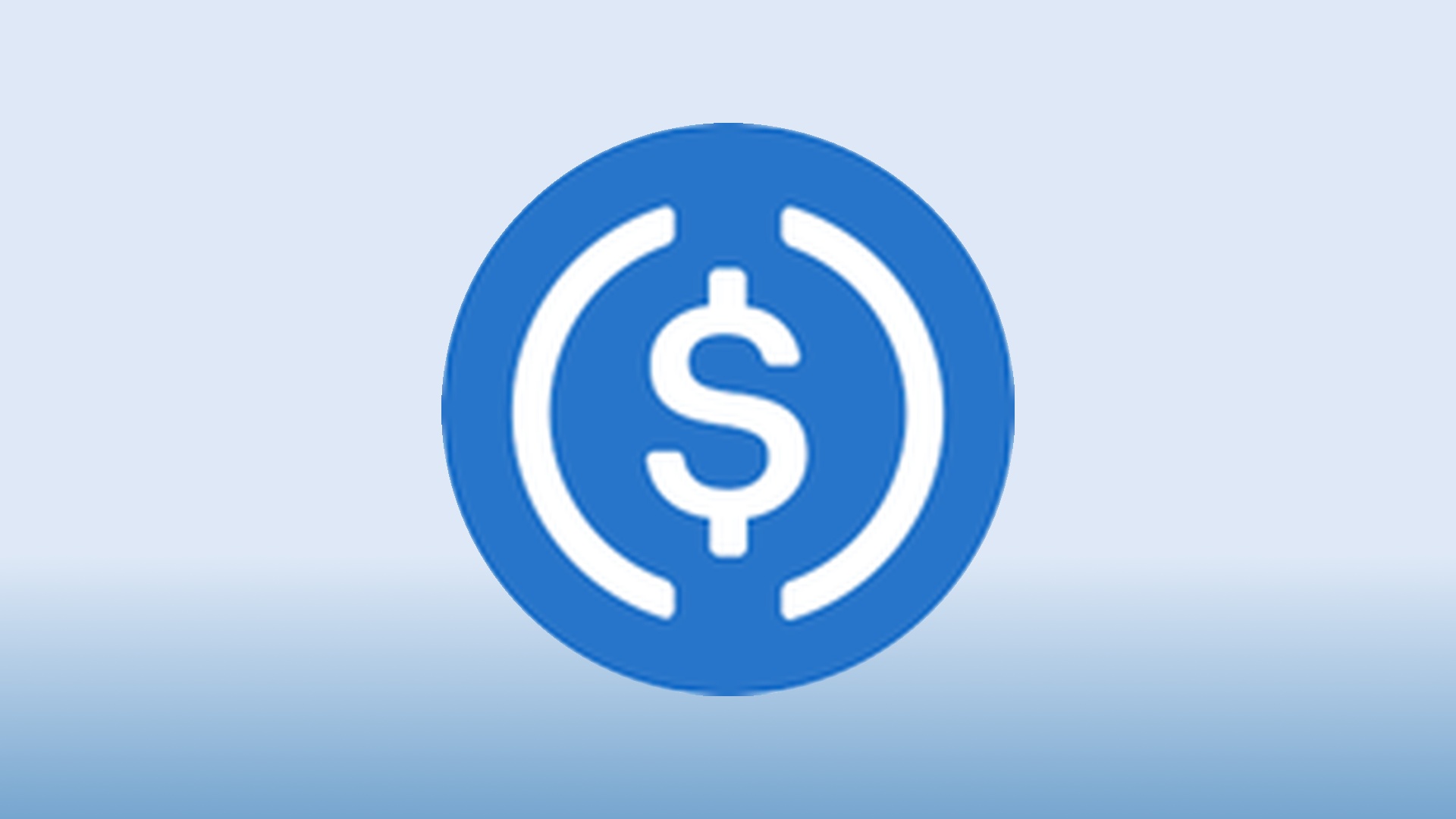 USDC.e심층분석보고서:토큰의미래와전망