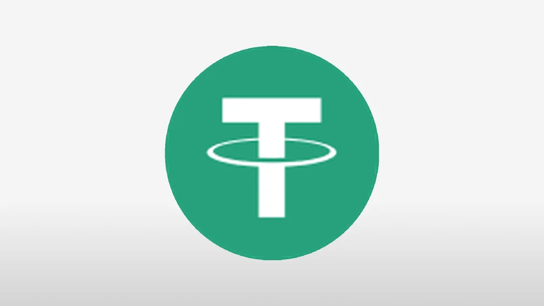 USDt Deep-Dive Report: Token Mechanics, Regulatory Shifts, and Future Trajectories