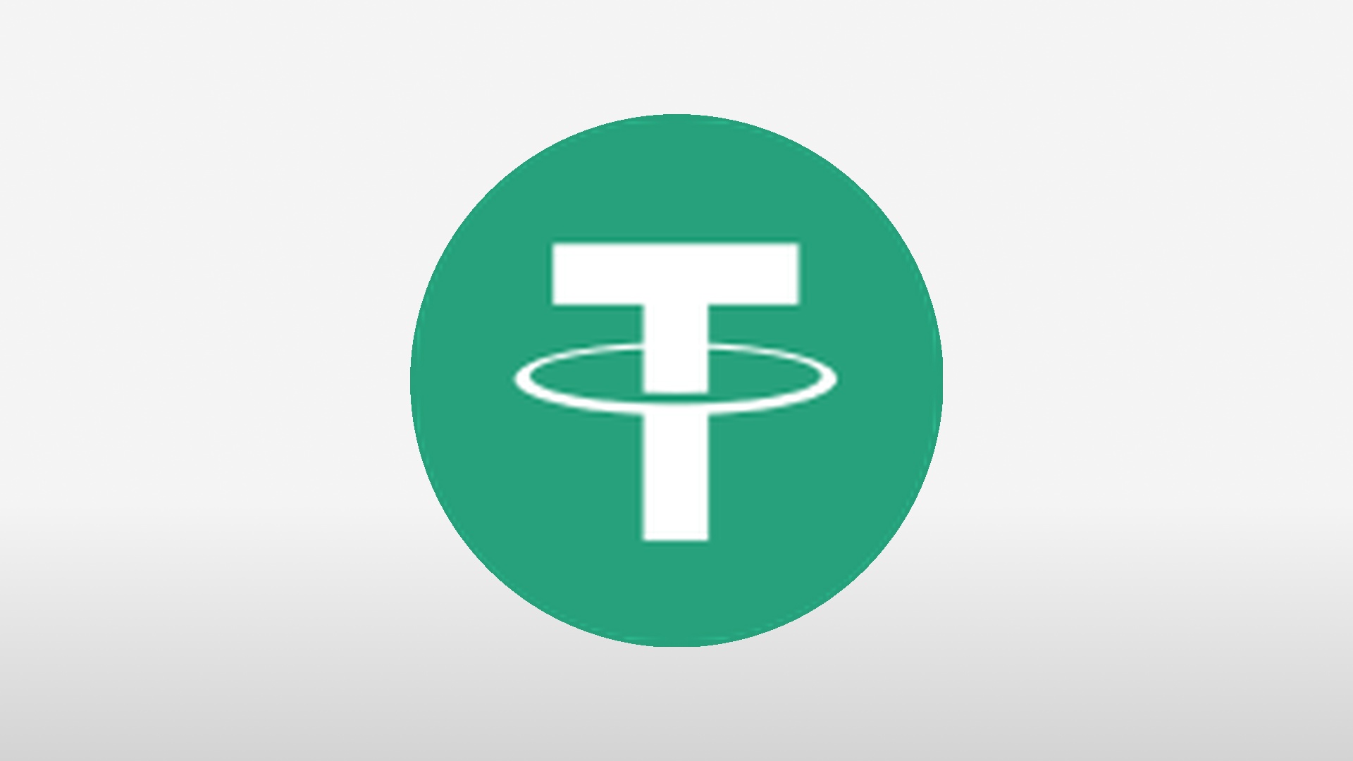 USDT 심층 분석 보고서: 토큰의 향후 개발 및 전망