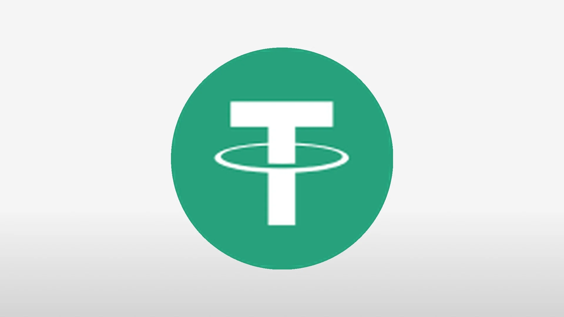 USDT Deep Dive Report: Token Future Development and Outlook