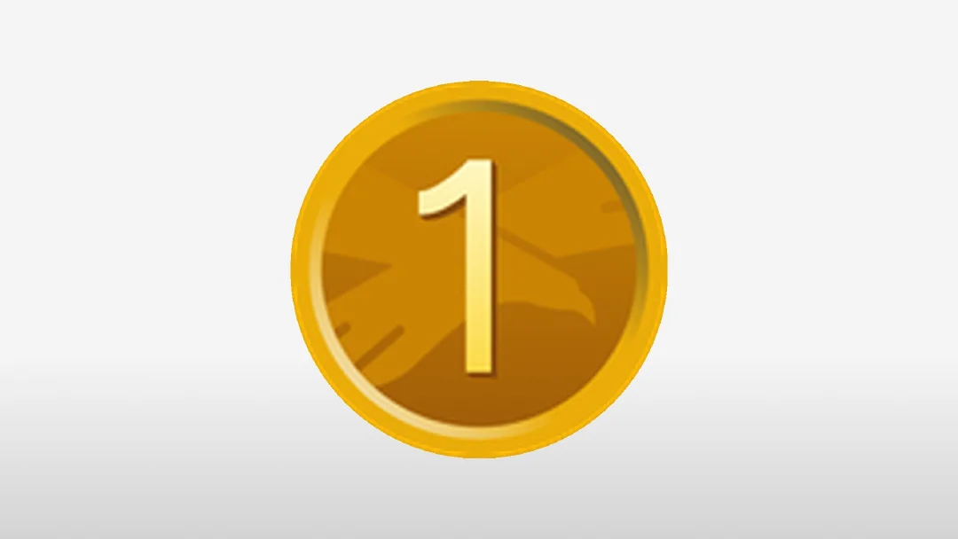 Best USD1 Wallets in 2025