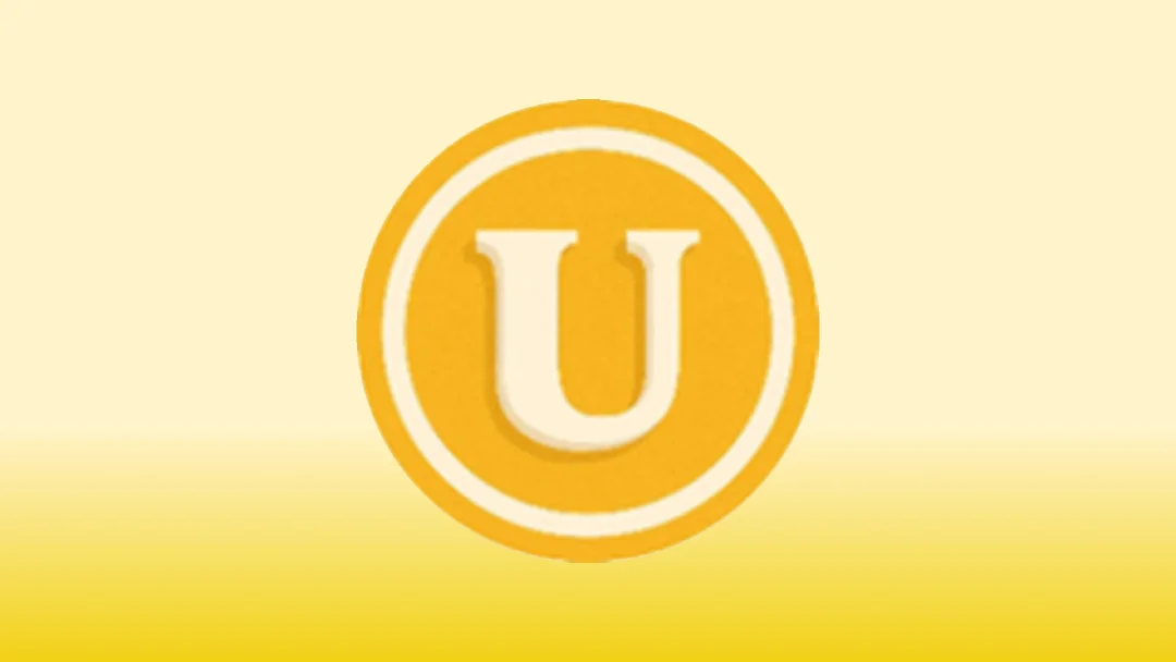 USELESS Deep-Dive Report: Token Future Development and Price Outlook