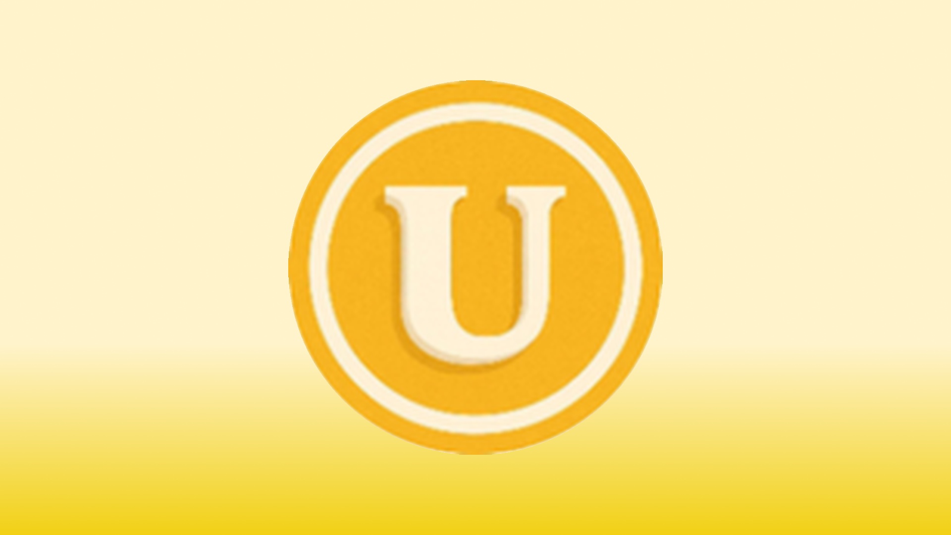 USELESS 구매 방법 - OneKey 블로그