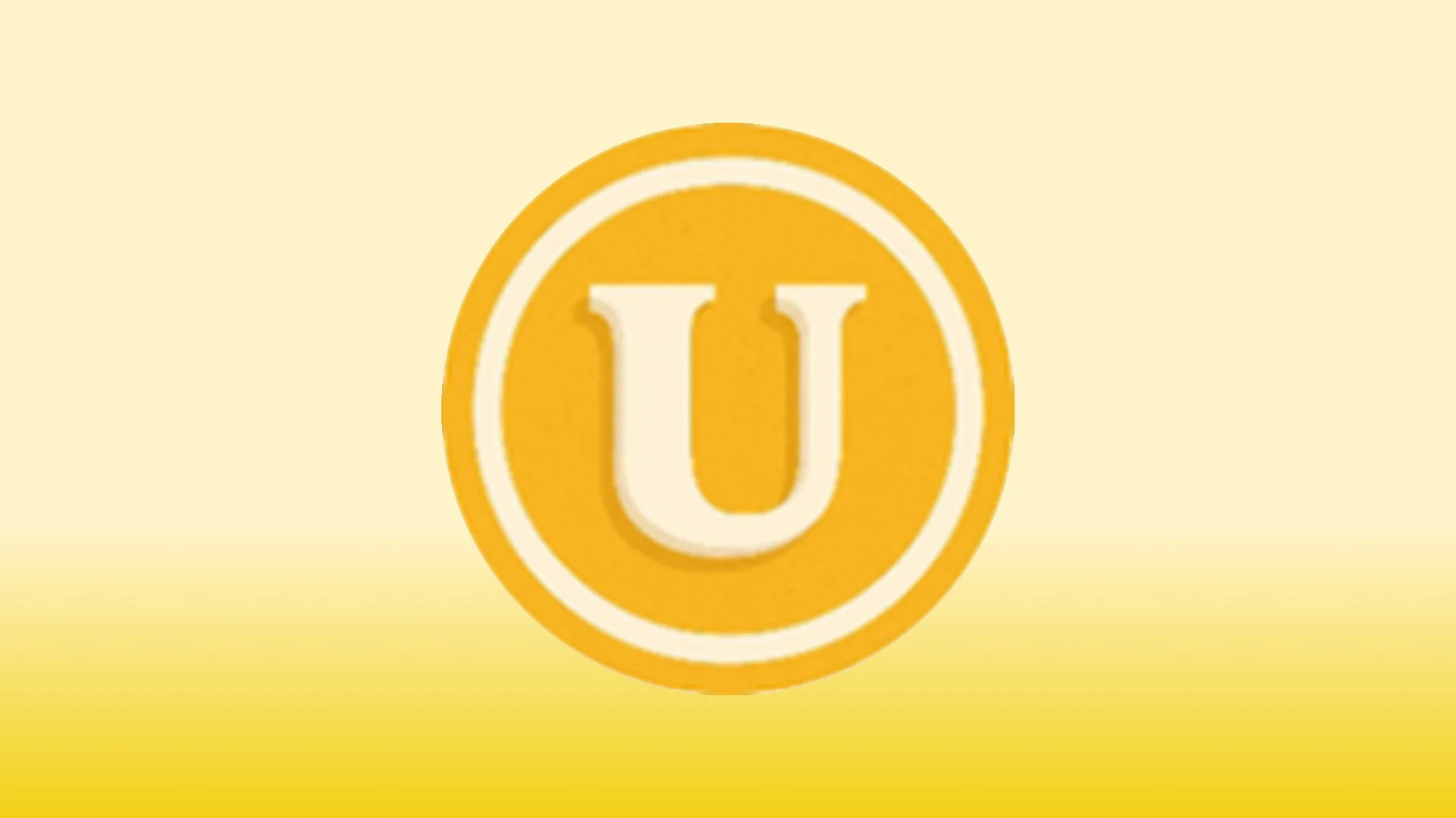 2025년 최고의 USELESS 지갑