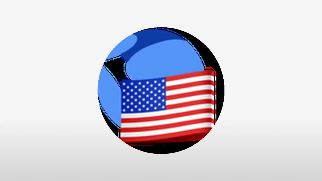 UST 심층 연구 보고서: 토큰의 미래 발전 및 가격 전망