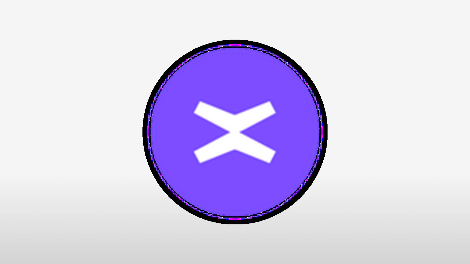 Best UTK Wallets in 2025