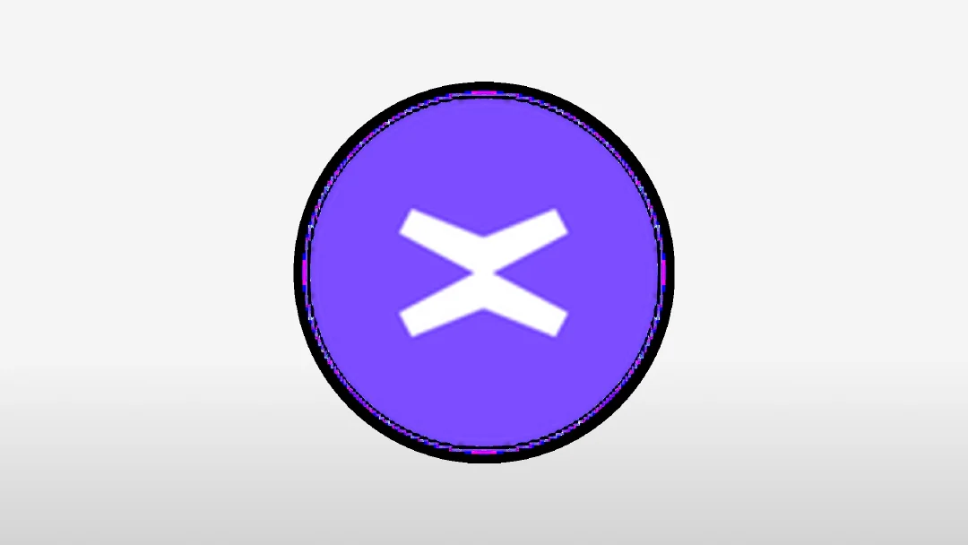 Best UTK Wallets in 2025