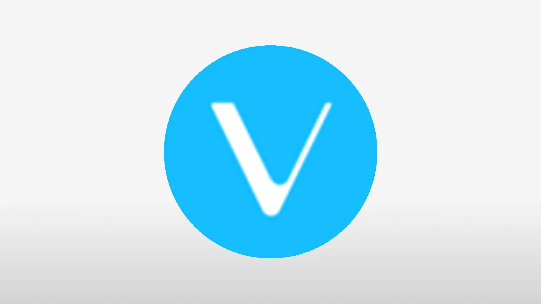 Informe Detallado de VET: Futuro del Token y Perspectivas de Precio