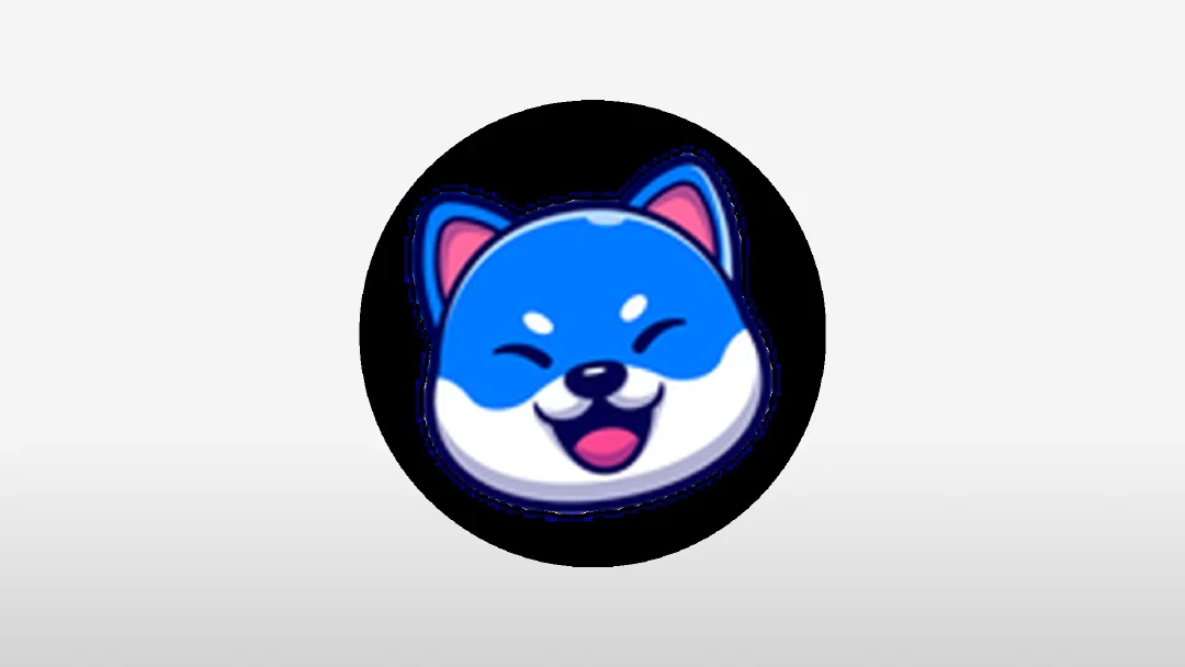 VINU Deep Research Report: Token Future Development and Price Outlook