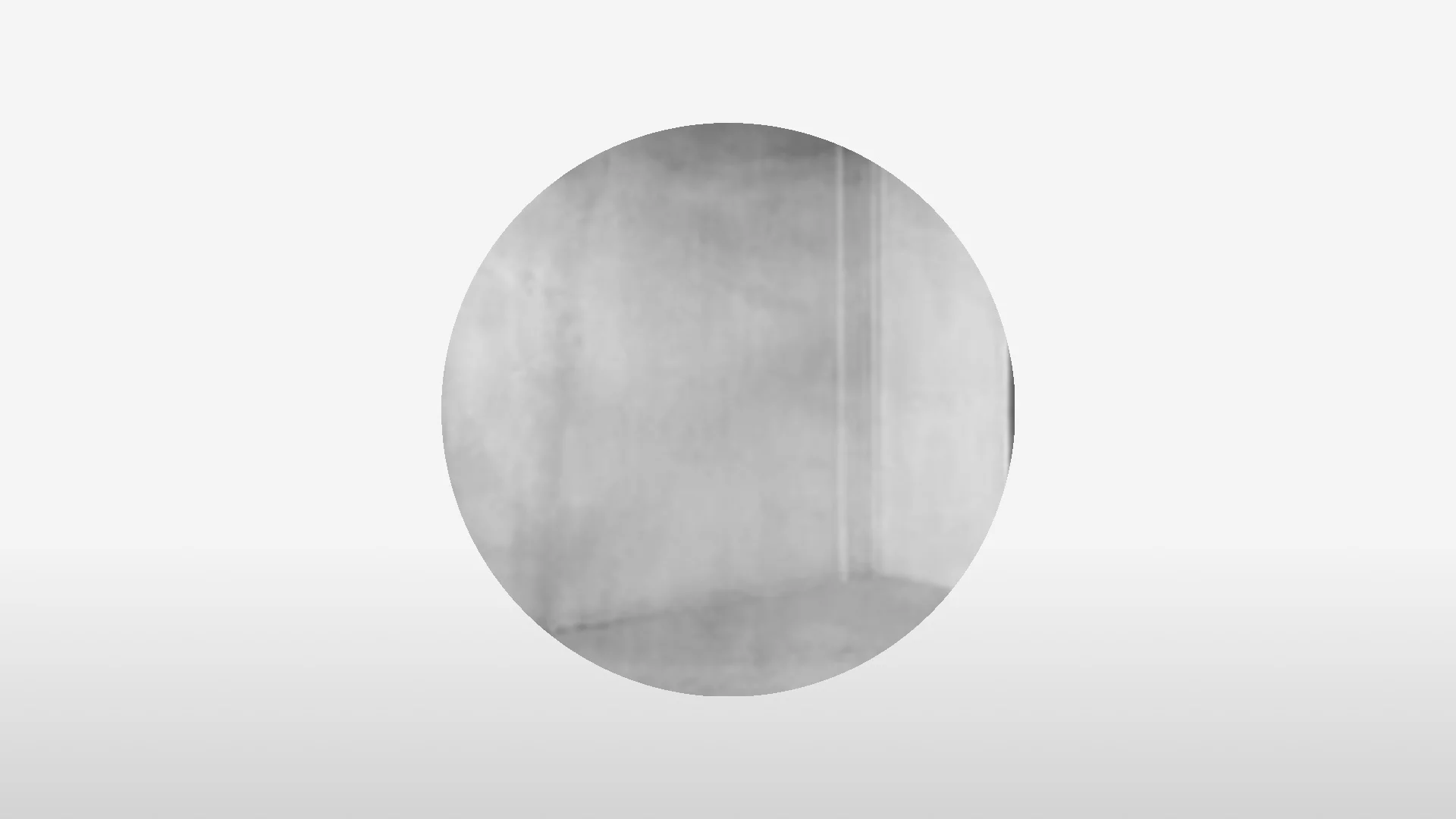 어떤 특정 "VOID" 토큰에 대한 보고서를 원하시나요? 다음 중 하나를 제공해 주시거나(또는 토큰 계약/주소를 붙여넣어 주세요) 선택해 주세요: