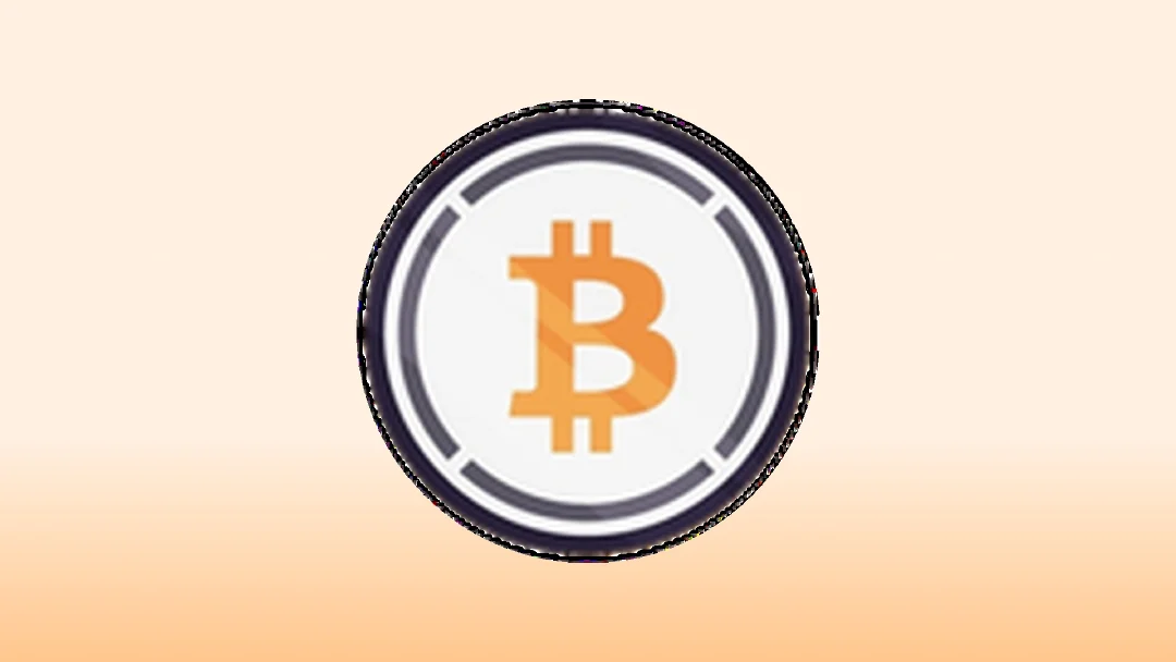 WBTC 심층 분석 보고서: 토큰 기본 현황, 최근 동향 및 전망