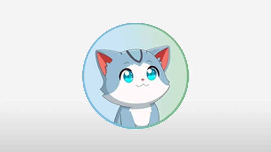 Best WEN Wallets in 2025