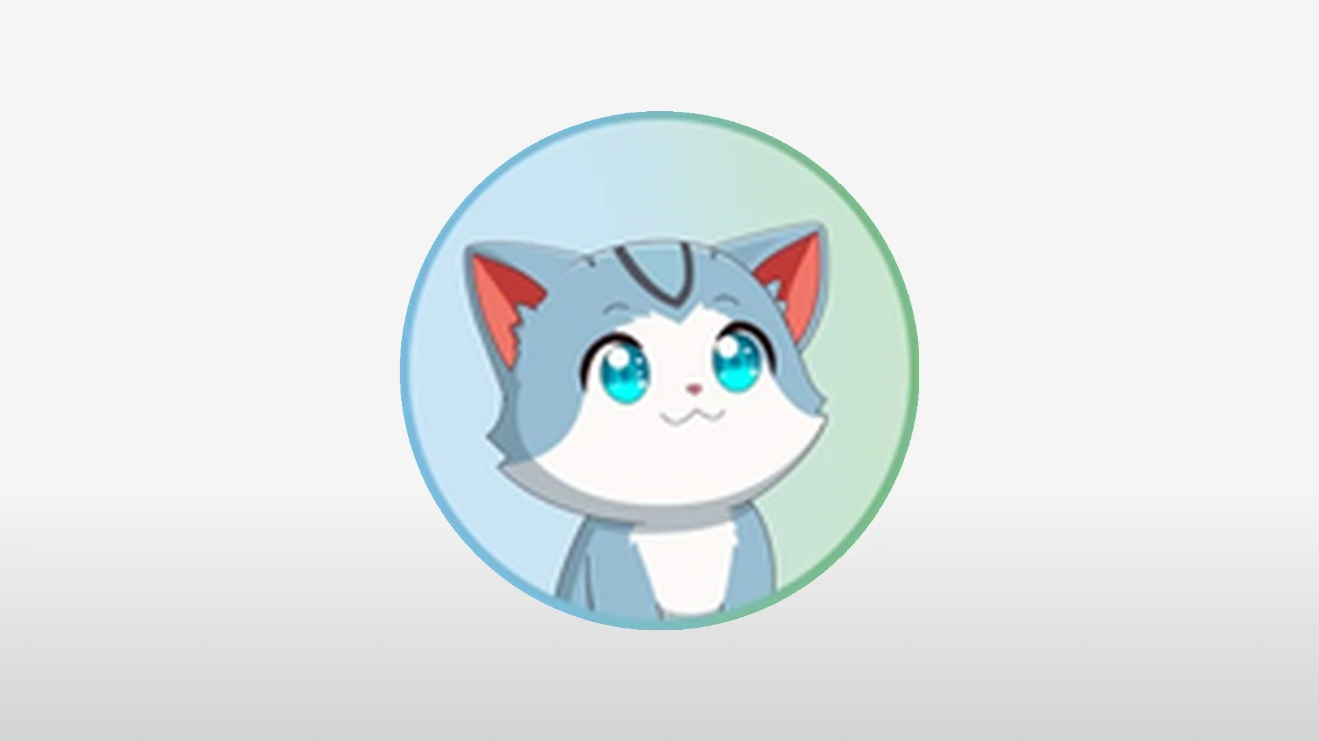 Best WEN Wallets in 2025