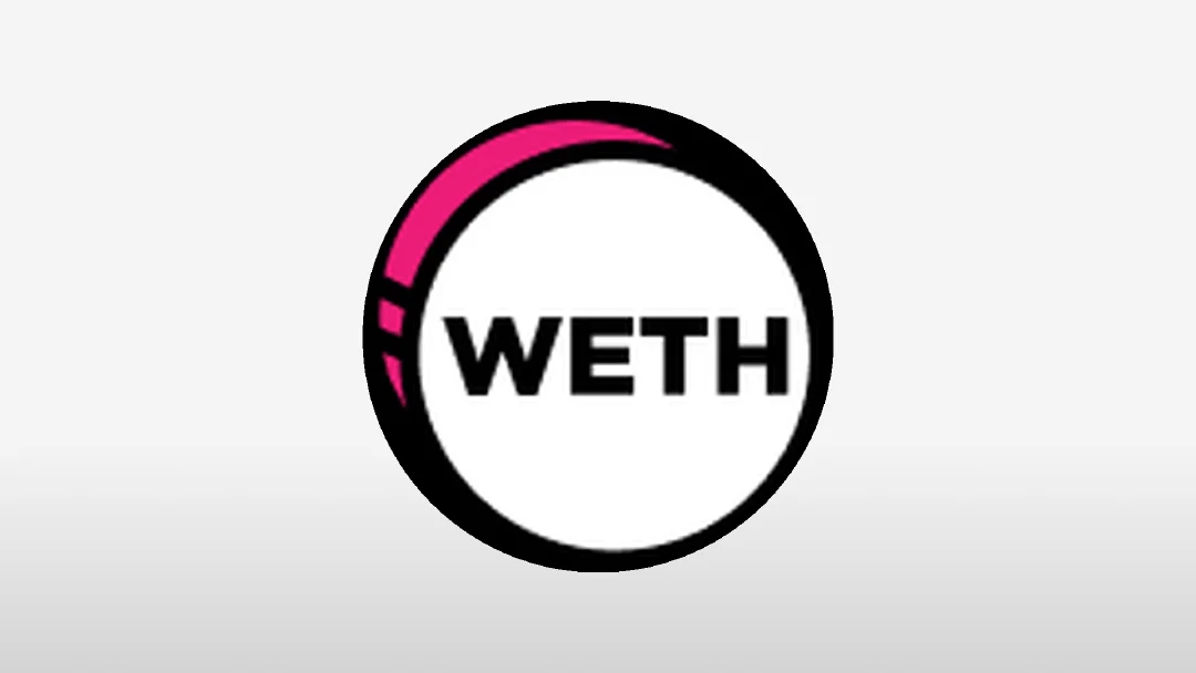 WETH 구매 방법