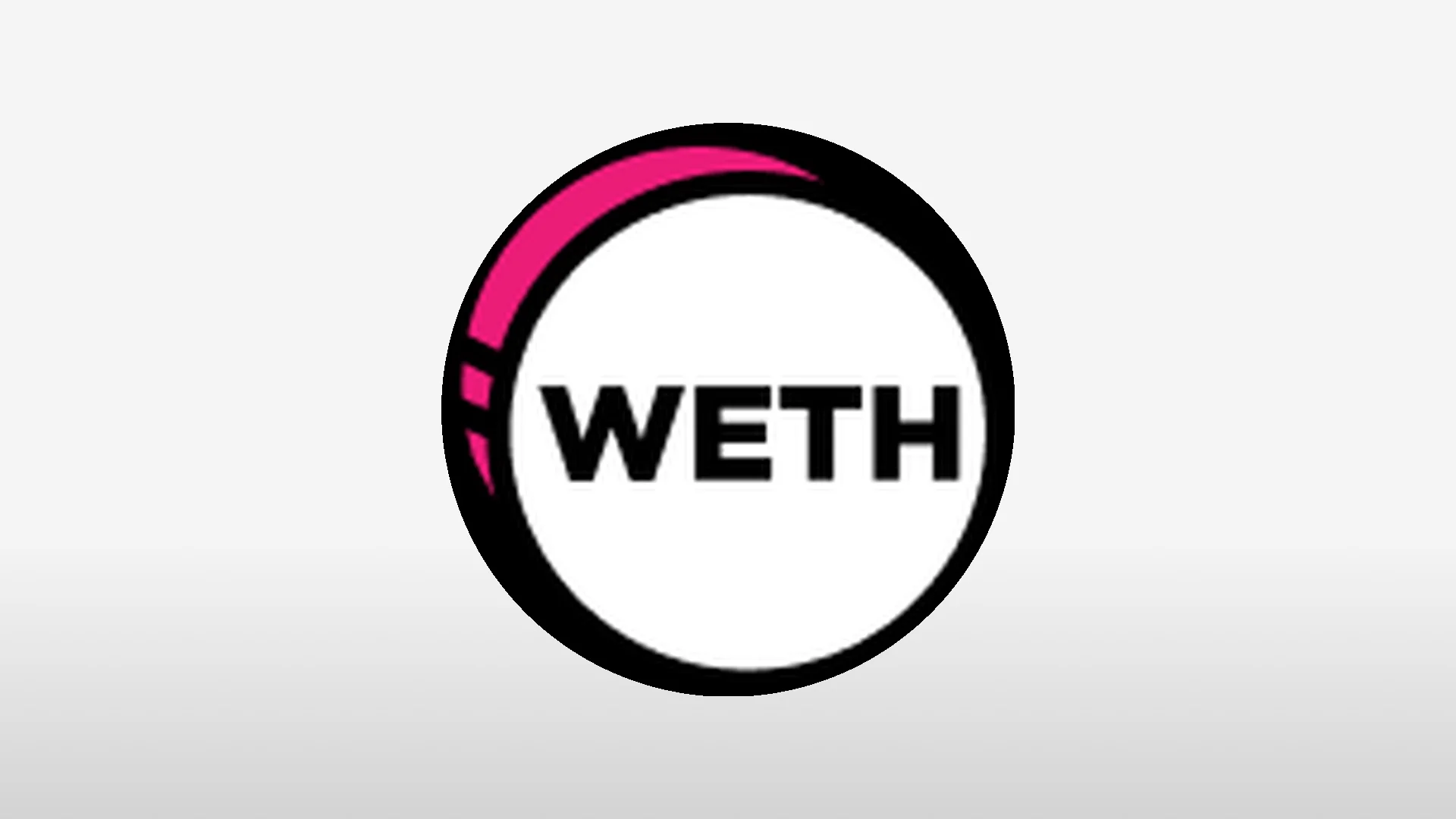 2025년 최고의 WETH 지갑