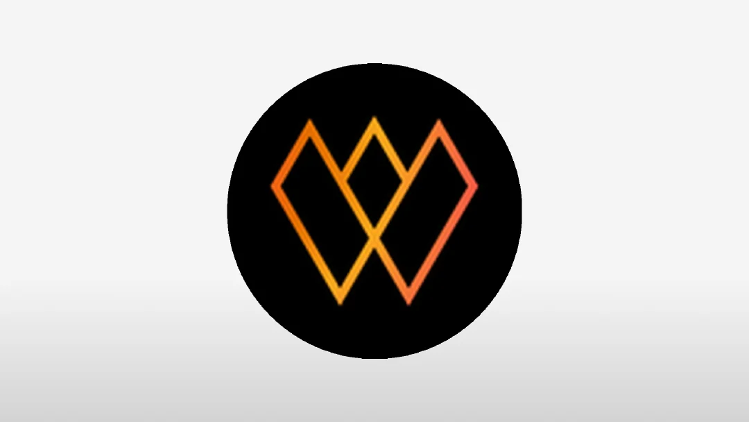 2025년 최고의 WILD 지갑