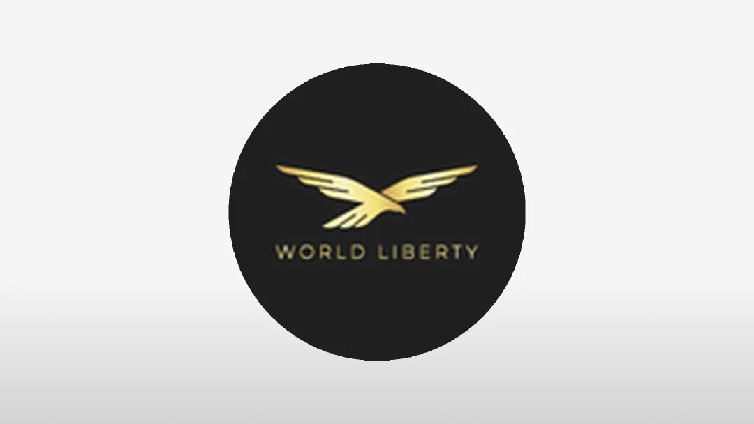 WLFI Deep Research Report: Token Development and Future Outlook