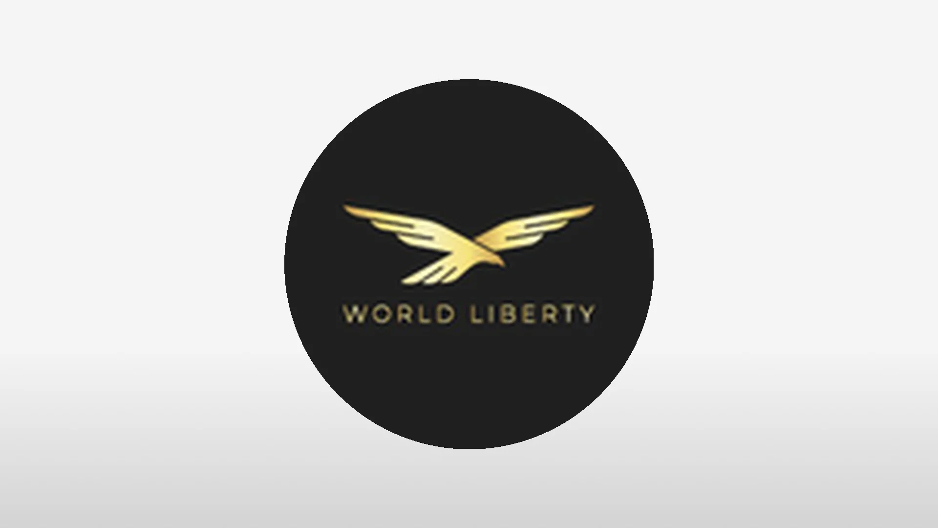 WLFI Deep Research Report: Token Development and Future Outlook