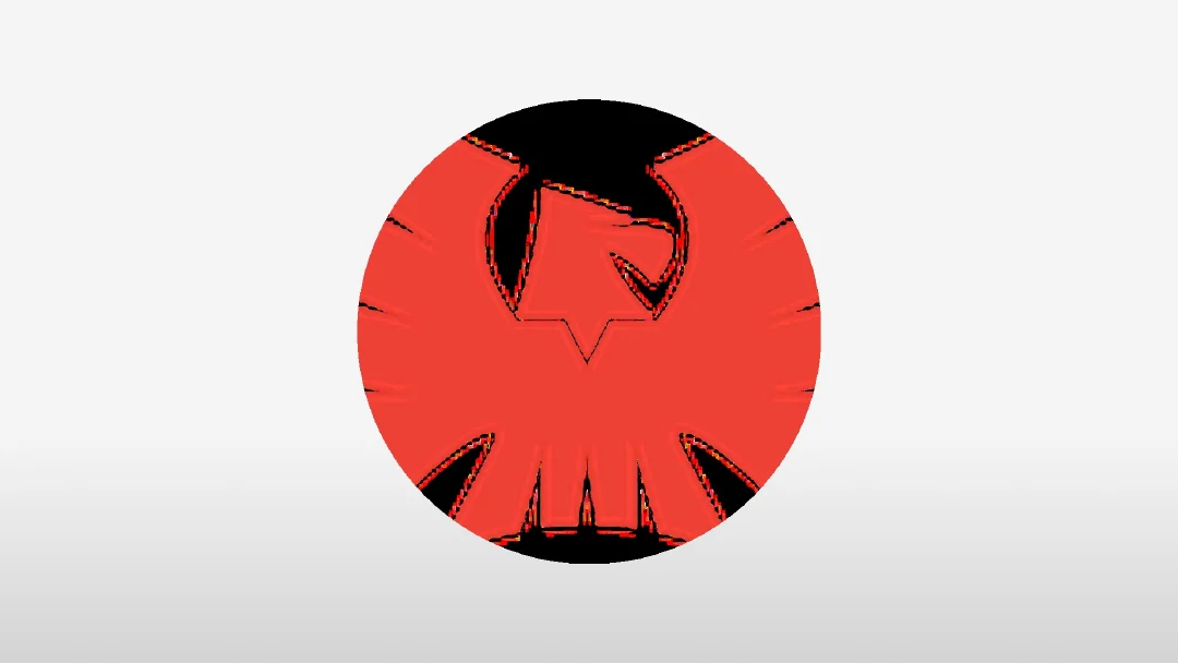 Best WNDR Wallets in 2025