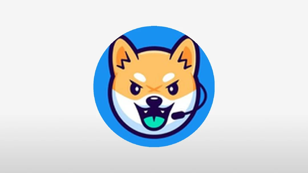 WUF Deep Research Report: Token Future Development and Outlook