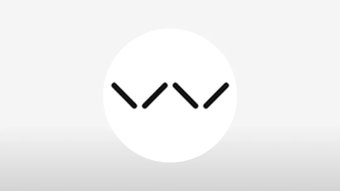 WWY Deep Research Report: Token Future Development and Outlook