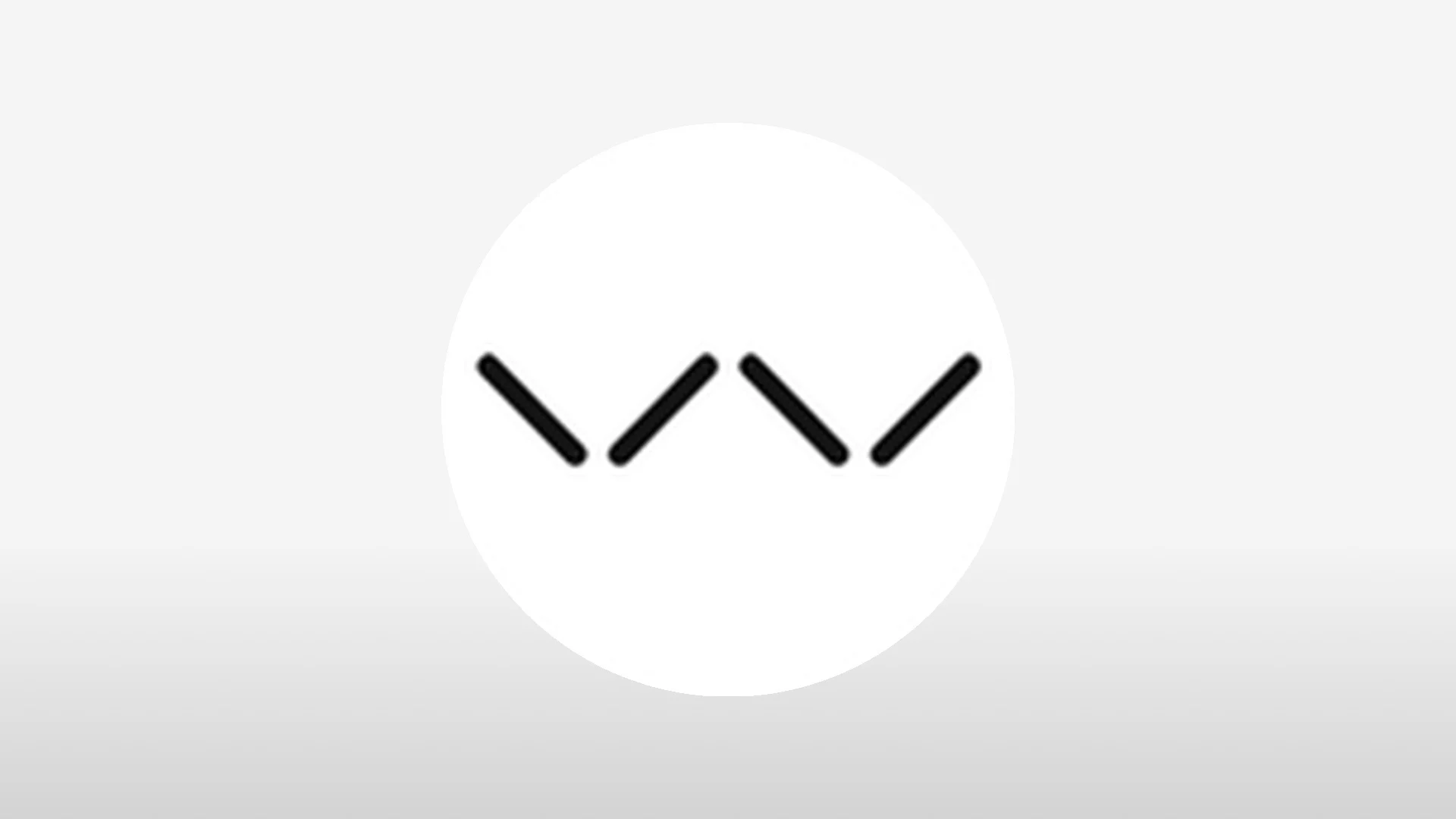 WWY Deep Research Report: Token Future Development and Outlook