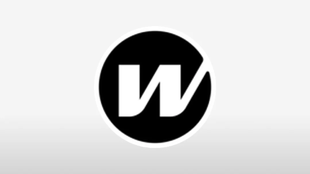 W Deep Research Report: Token Future Development and Trajectory