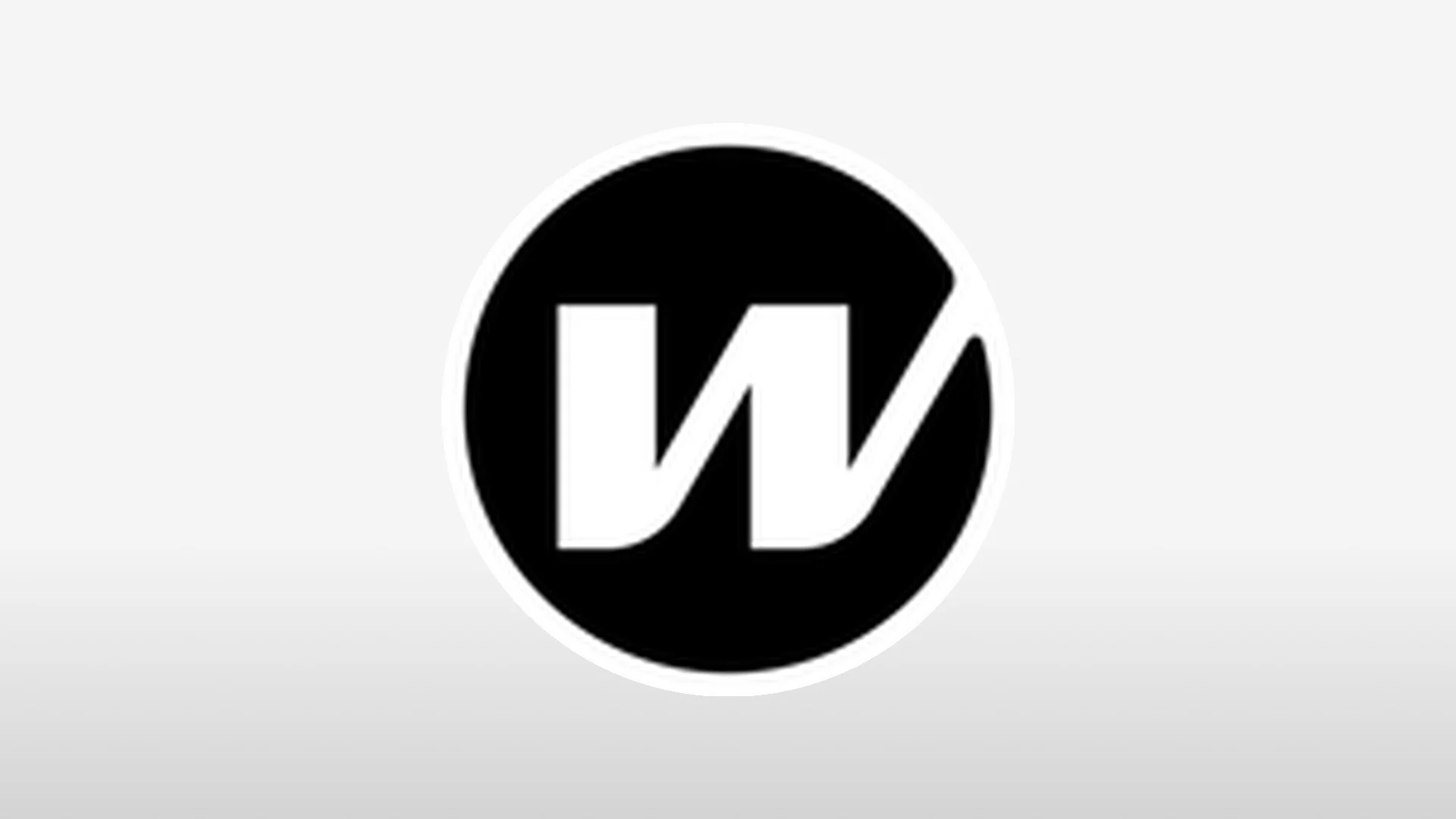 W Deep Research Report: Token Future Development and Trajectory