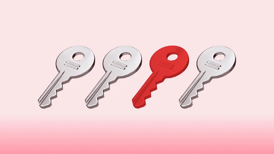 How severe is multi-signature control loss? How to control the protocol's lifeline?